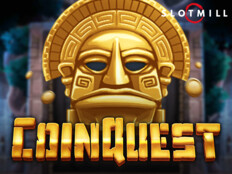 Free casino games to play {THBXG}82